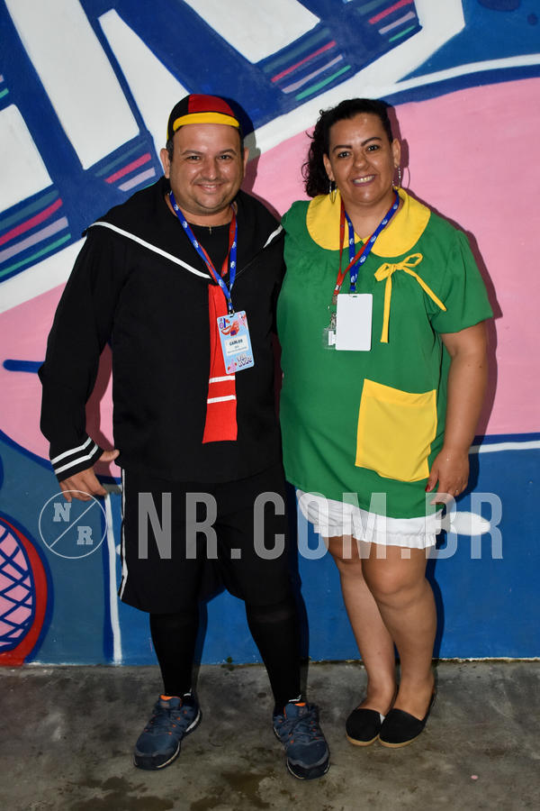 Buy your photos of the event NR Fun - Resort Sto A. do Pinhal 11 a 15/12/19 on Fotop