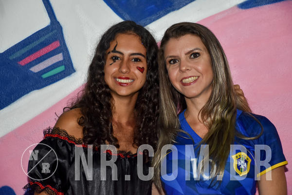 Buy your photos of the event NR Fun - Resort Sto A. do Pinhal 11 a 15/12/19 on Fotop