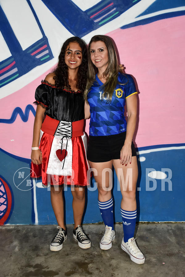 Buy your photos of the event NR Fun - Resort Sto A. do Pinhal 11 a 15/12/19 on Fotop