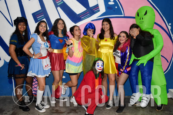 Buy your photos of the event NR Fun - Resort Sto A. do Pinhal 11 a 15/12/19 on Fotop