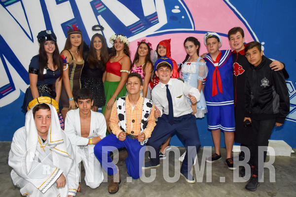 Buy your photos of the event NR Fun - Resort Sto A. do Pinhal 11 a 15/12/19 on Fotop