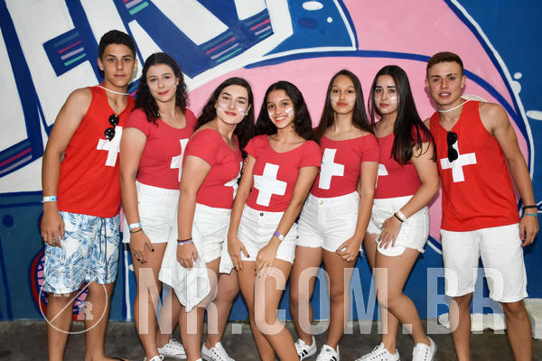 Buy your photos of the event NR Fun - Resort Sto A. do Pinhal 11 a 15/12/19 on Fotop