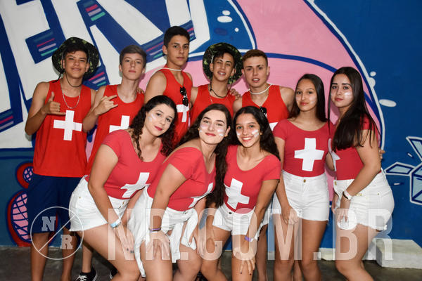 Buy your photos of the event NR Fun - Resort Sto A. do Pinhal 11 a 15/12/19 on Fotop