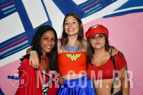 Buy your photos of the event NR Fun - Resort Sto A. do Pinhal 11 a 15/12/19 on Fotop