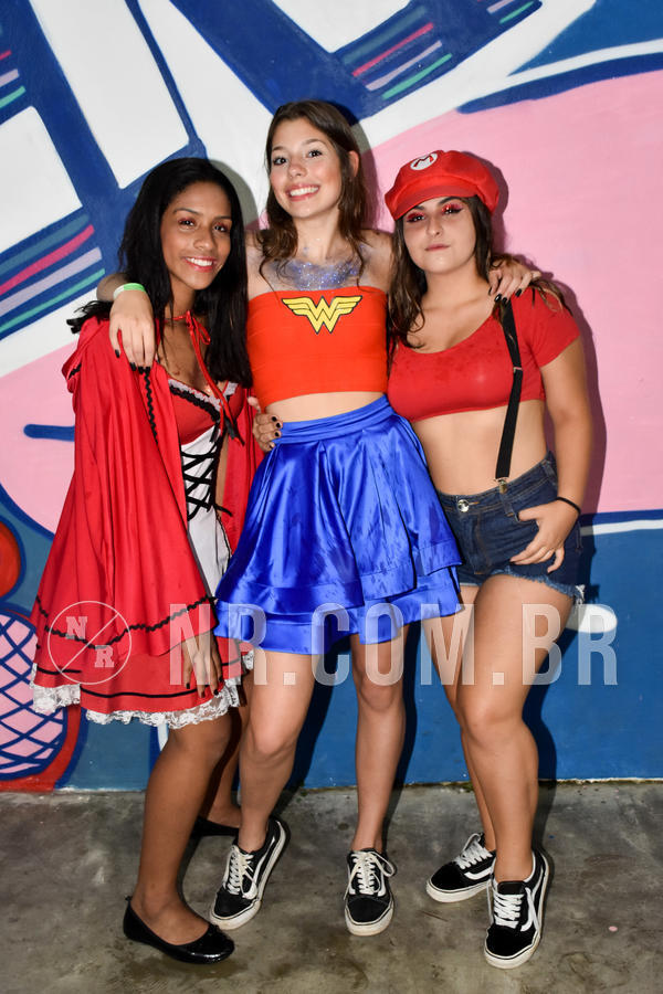 Buy your photos of the event NR Fun - Resort Sto A. do Pinhal 11 a 15/12/19 on Fotop