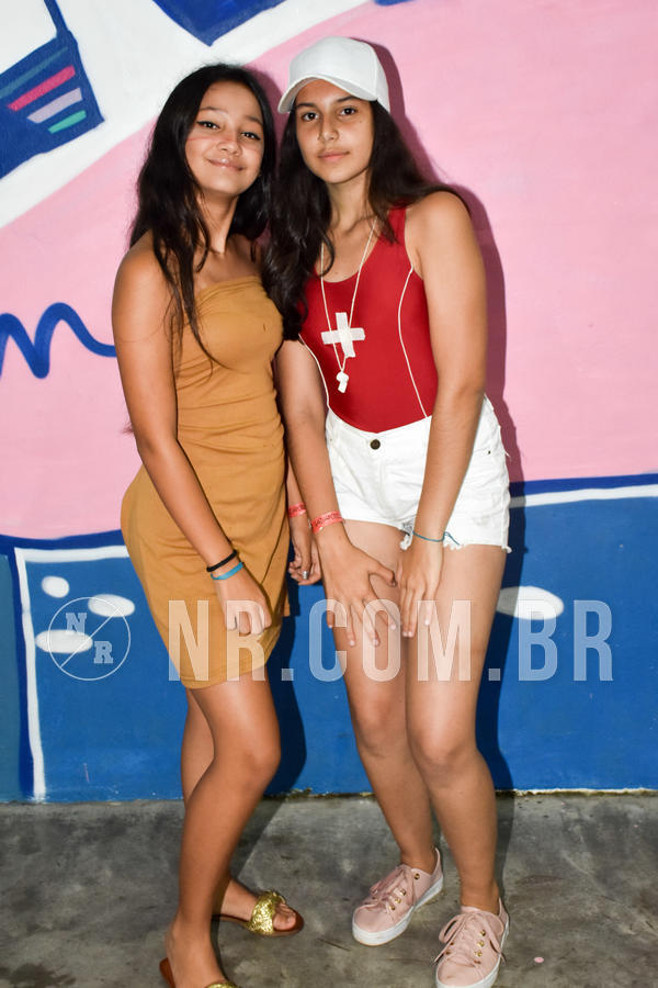 Buy your photos of the event NR Fun - Resort Sto A. do Pinhal 11 a 15/12/19 on Fotop