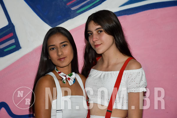 Buy your photos of the event NR Fun - Resort Sto A. do Pinhal 11 a 15/12/19 on Fotop