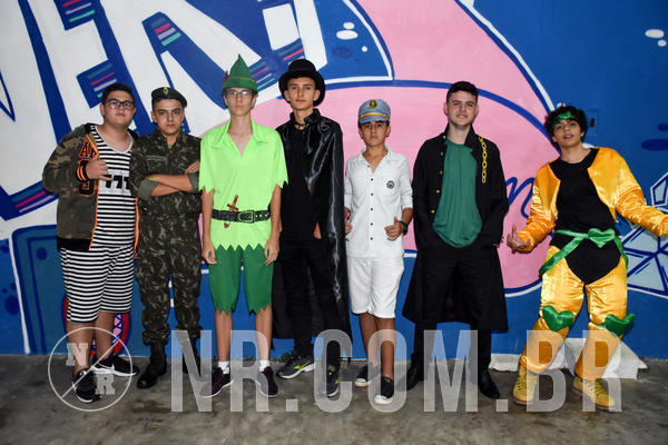 Buy your photos of the event NR Fun - Resort Sto A. do Pinhal 11 a 15/12/19 on Fotop