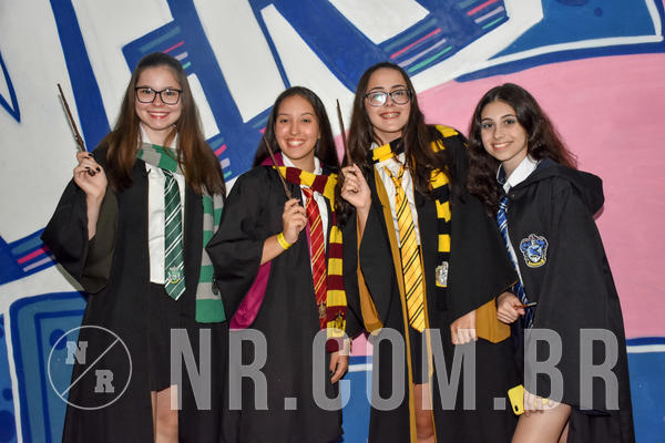 Buy your photos of the event NR Fun - Resort Sto A. do Pinhal 11 a 15/12/19 on Fotop