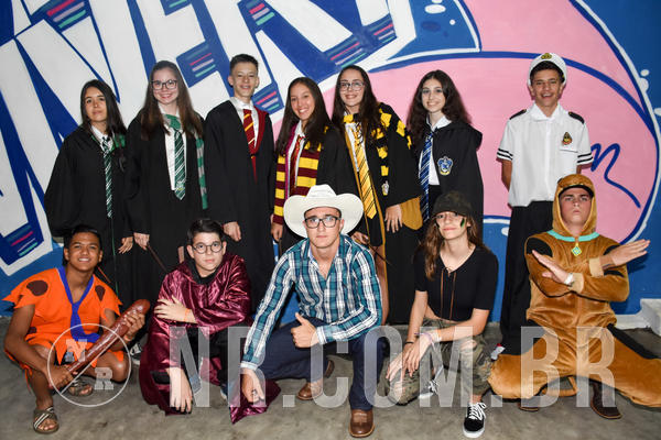 Buy your photos of the event NR Fun - Resort Sto A. do Pinhal 11 a 15/12/19 on Fotop