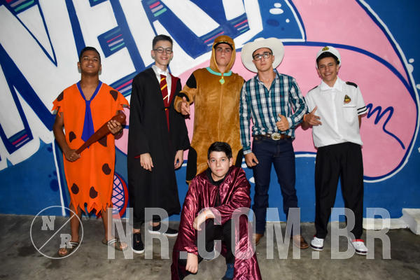 Buy your photos of the event NR Fun - Resort Sto A. do Pinhal 11 a 15/12/19 on Fotop