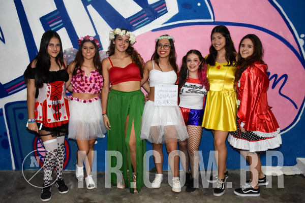 Buy your photos of the event NR Fun - Resort Sto A. do Pinhal 11 a 15/12/19 on Fotop