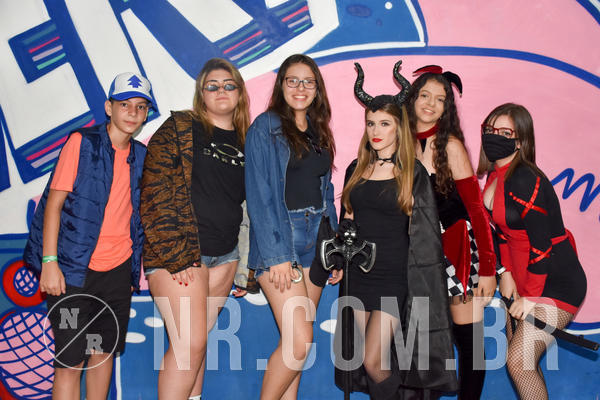 Buy your photos of the event NR Fun - Resort Sto A. do Pinhal 11 a 15/12/19 on Fotop