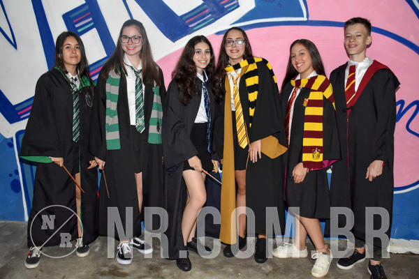 Buy your photos of the event NR Fun - Resort Sto A. do Pinhal 11 a 15/12/19 on Fotop