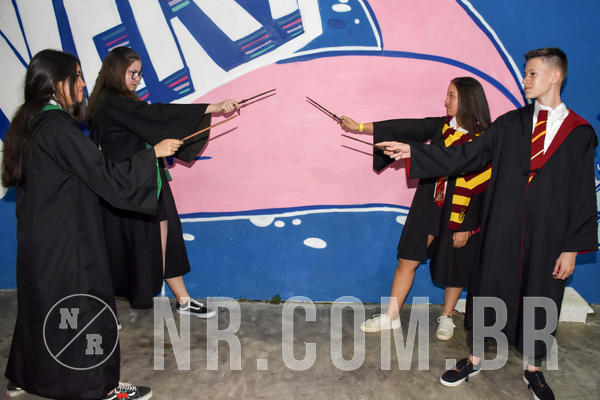 Buy your photos of the event NR Fun - Resort Sto A. do Pinhal 11 a 15/12/19 on Fotop