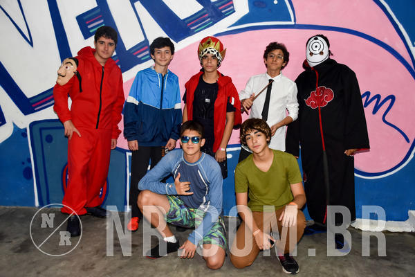 Buy your photos of the event NR Fun - Resort Sto A. do Pinhal 11 a 15/12/19 on Fotop