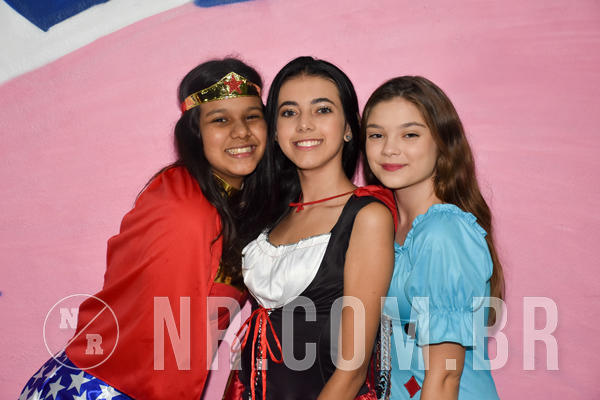 Buy your photos of the event NR Fun - Resort Sto A. do Pinhal 11 a 15/12/19 on Fotop