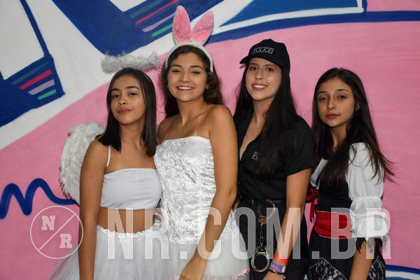 Buy your photos of the event NR Fun - Resort Sto A. do Pinhal 11 a 15/12/19 on Fotop