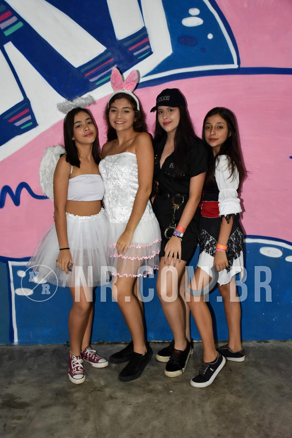 Buy your photos of the event NR Fun - Resort Sto A. do Pinhal 11 a 15/12/19 on Fotop