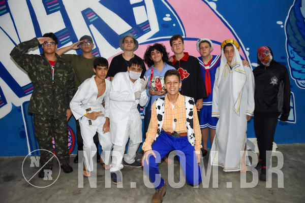 Buy your photos of the event NR Fun - Resort Sto A. do Pinhal 11 a 15/12/19 on Fotop