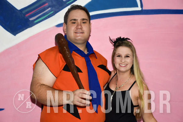 Buy your photos of the event NR Fun - Resort Sto A. do Pinhal 11 a 15/12/19 on Fotop