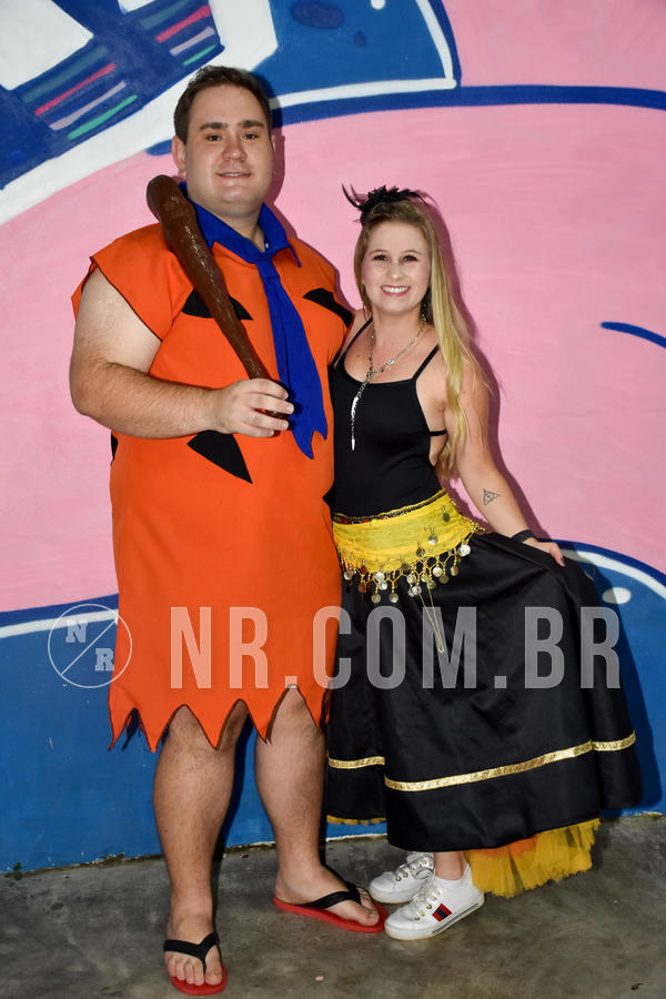 Buy your photos of the event NR Fun - Resort Sto A. do Pinhal 11 a 15/12/19 on Fotop