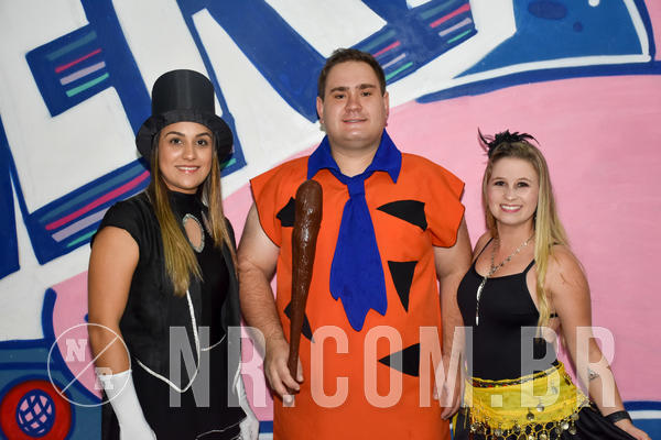 Buy your photos of the event NR Fun - Resort Sto A. do Pinhal 11 a 15/12/19 on Fotop