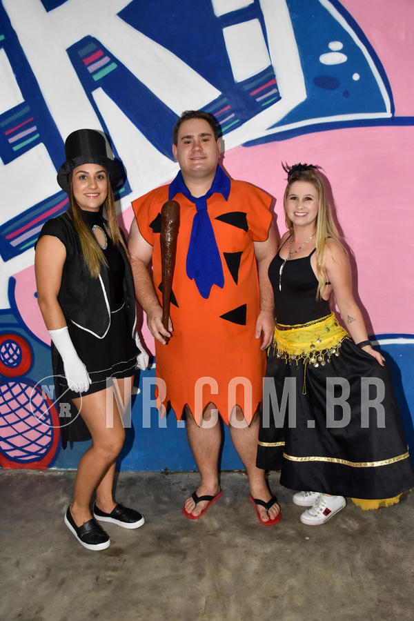 Buy your photos of the event NR Fun - Resort Sto A. do Pinhal 11 a 15/12/19 on Fotop