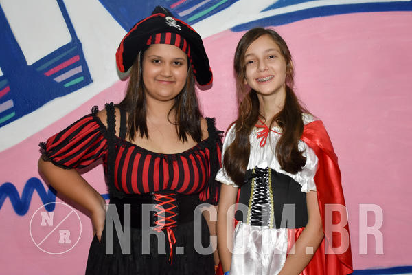 Buy your photos of the event NR Fun - Resort Sto A. do Pinhal 11 a 15/12/19 on Fotop