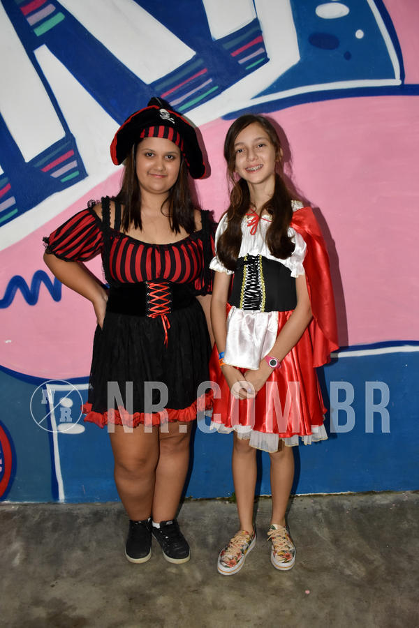 Buy your photos of the event NR Fun - Resort Sto A. do Pinhal 11 a 15/12/19 on Fotop