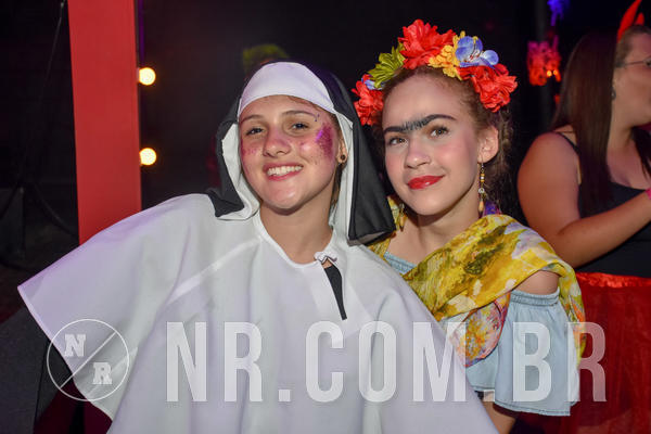 Buy your photos of the event NR Fun - Resort Sto A. do Pinhal 11 a 15/12/19 on Fotop