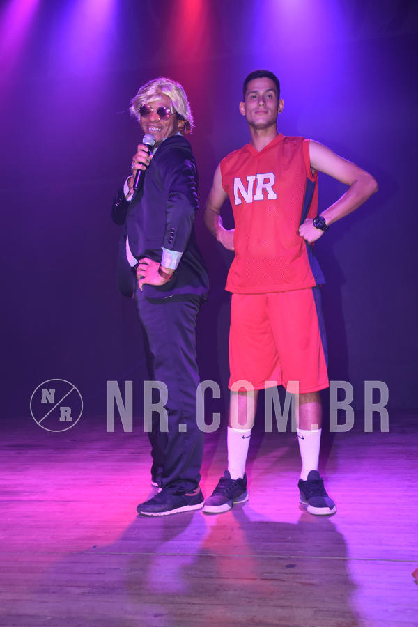 Buy your photos of the event NR Fun - Resort Sto A. do Pinhal 11 a 15/12/19 on Fotop