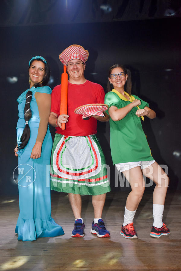 Buy your photos of the event NR Fun - Resort Sto A. do Pinhal 11 a 15/12/19 on Fotop