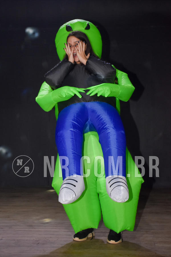 Buy your photos of the event NR Fun - Resort Sto A. do Pinhal 11 a 15/12/19 on Fotop