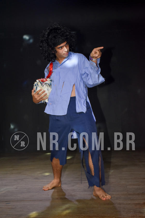 Buy your photos of the event NR Fun - Resort Sto A. do Pinhal 11 a 15/12/19 on Fotop