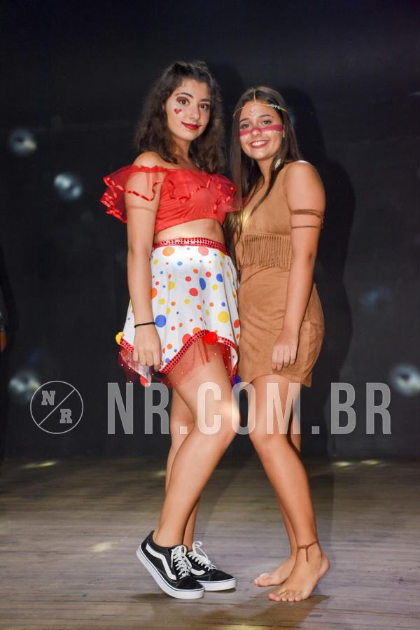 Buy your photos of the event NR Fun - Resort Sto A. do Pinhal 11 a 15/12/19 on Fotop