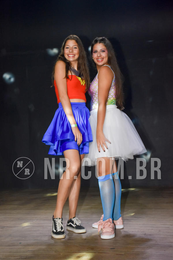 Buy your photos of the event NR Fun - Resort Sto A. do Pinhal 11 a 15/12/19 on Fotop