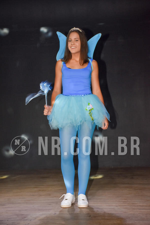 Buy your photos of the event NR Fun - Resort Sto A. do Pinhal 11 a 15/12/19 on Fotop