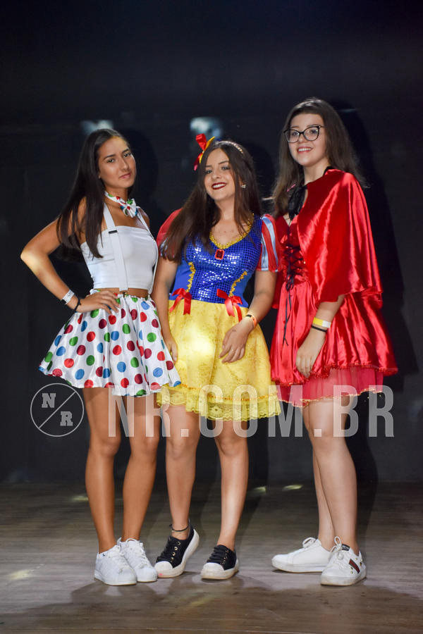 Buy your photos of the event NR Fun - Resort Sto A. do Pinhal 11 a 15/12/19 on Fotop