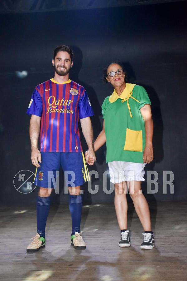 Buy your photos of the event NR Fun - Resort Sto A. do Pinhal 11 a 15/12/19 on Fotop