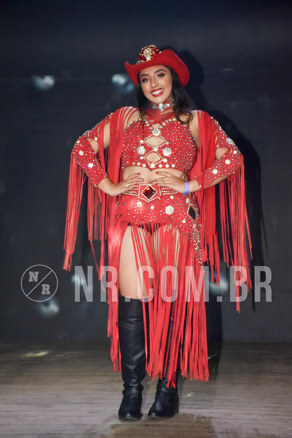 Buy your photos of the event NR Fun - Resort Sto A. do Pinhal 11 a 15/12/19 on Fotop