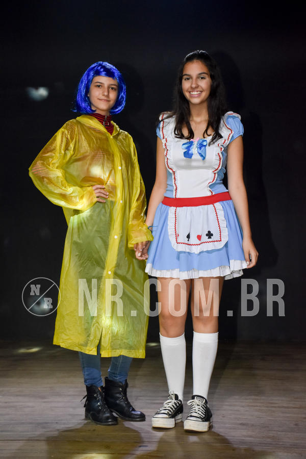 Buy your photos of the event NR Fun - Resort Sto A. do Pinhal 11 a 15/12/19 on Fotop