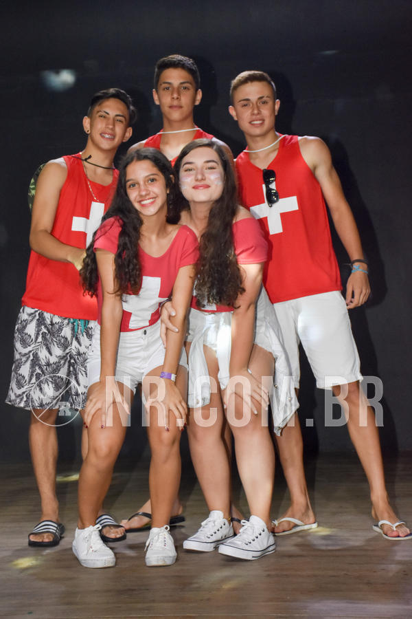 Buy your photos of the event NR Fun - Resort Sto A. do Pinhal 11 a 15/12/19 on Fotop