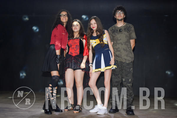 Buy your photos of the event NR Fun - Resort Sto A. do Pinhal 11 a 15/12/19 on Fotop