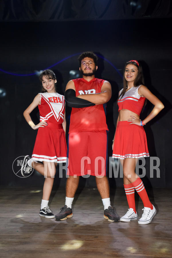 Buy your photos of the event NR Fun - Resort Sto A. do Pinhal 11 a 15/12/19 on Fotop