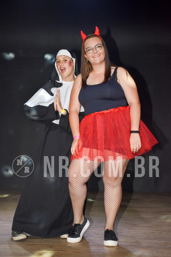 Buy your photos of the event NR Fun - Resort Sto A. do Pinhal 11 a 15/12/19 on Fotop