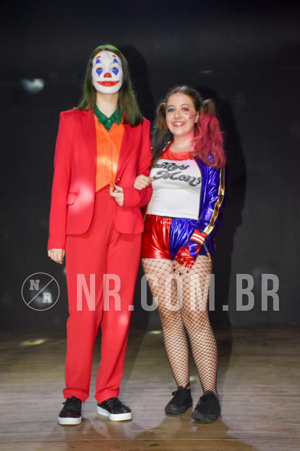 Buy your photos of the event NR Fun - Resort Sto A. do Pinhal 11 a 15/12/19 on Fotop