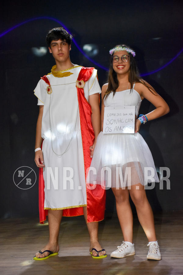 Buy your photos of the event NR Fun - Resort Sto A. do Pinhal 11 a 15/12/19 on Fotop