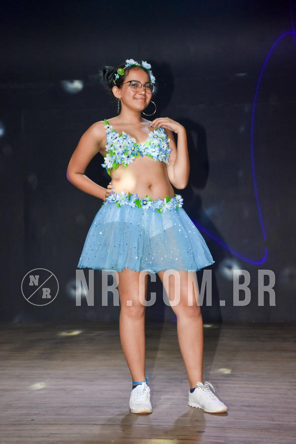 Buy your photos of the event NR Fun - Resort Sto A. do Pinhal 11 a 15/12/19 on Fotop