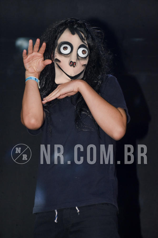 Buy your photos of the event NR Fun - Resort Sto A. do Pinhal 11 a 15/12/19 on Fotop